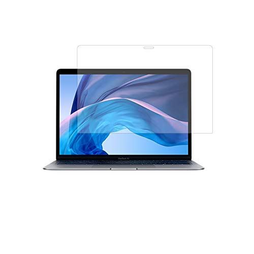 Apple MacBook Air/Pro 13C` 2020Nf pyS5@\ՌzEu[CgJbgztیtB ˖h~ERہECAX