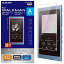 쥳 Walkman A ե վݸ ե ֥롼饤ȥå ׷ۼ  AVS-A17FLFBLGP ׷ۼ/ɻ/