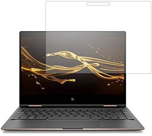 HP Spectre x360 13-ae000 13.3C`p tیtB }bg(˒ጸ)^Cv