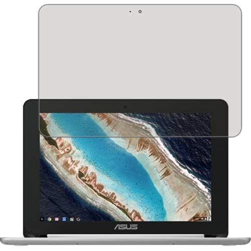 PDAH[ ASUS Chromebook Flip C101PA u[CgJbg[] ی tB {