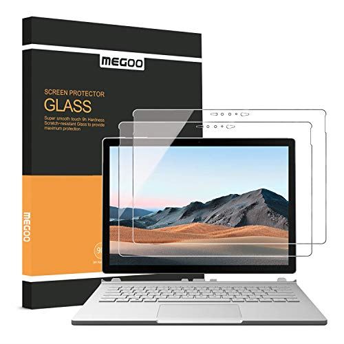 y2zMEGOO Surface Book 3 tیtB \tȒP dx9H, T[tFXubN3 13.5 C` Ή یKX