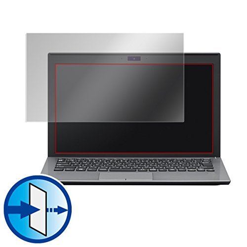 { ڂɗD u[CgJbgtیtB VAIO S11 VJS112 / VAIO Pro PF VJPF11 V[Y (2018/2017) p OverLay Eye Protector OEVJS1121/4