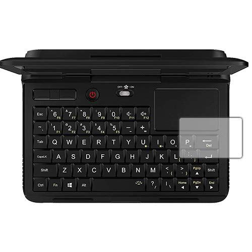 PDA˼ GPD MicroPC 9H[] ݸ ե [åѥå] 