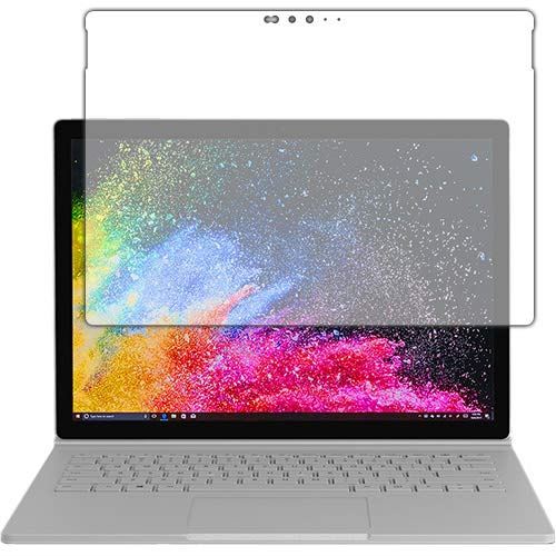 PDAH[ Surface Book 2 (13.5C`f) y[p[CN ی tB [tp] ˒ጸ {