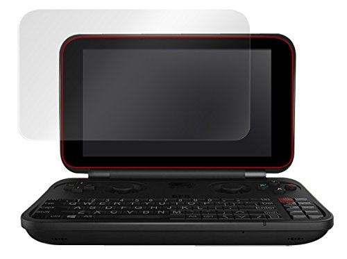 ڂɗD u[CgJbgtیtB GPD Win p OverLay Eye Protector OEGPDWIN/12