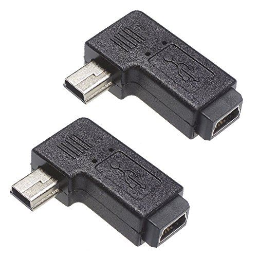 KAUMO USB ϊRlN^ 2pbN (mini-BIX / mini-BX L^ ) KM-UC218D