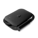 nonda USB-C to HDMI 変換ケーブル 4K@60Hz UHD, 折りたたむ USB 3.1 Type C(Thunderbolt 3) to HDMI Dongle,2017/2016 Macbook Pro, 2016/2015 MacBook, Samsung Galaxy Note S8 に適用する