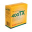 Kodak ե ȥ饤-X 400 35mm-100ftĹ 1067214 35mm_100ftĹ
