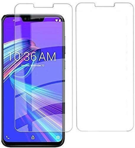 ・【対応機種】ASUS ZenFone Max M2 ZB633KL 専用設計(日本旭硝子製，気泡の侵入を防ぎ、簡単に貼り付けることができます。 ガラスフィルムは非常に滑らかです。) 【注意】このスマホはマイクロ曲面スクリーンですから、その端には保護フィルムを貼り付けられません。保護フィルムがスマートフォンの画面を完全に覆っている場合、2?3 mm浮く可能性があります。保護フィルムのサイズが縮小されているが、それはまだ携帯電話の画面を保護することができます。 購入する場合、ご承知ください。・【セット 内容 】： 強化ガラスフィルム本体*2 ホコリ除去用フィルム*2　クリーニングクロス*2　アルコール清浄布*2・【製品製造】：日本旭硝子素材,透明度は非常に高いです。ガラス420°高温強化時間5時間。指紋オイルは電気メッキされており、長期間使用することができます。指紋はもちろん汚れもつきにくく、例え汚れがついても簡単にふき取れるのが特徴です。・【特徴】：2.5Dラウンドエッジ加工、極薄0.33mm、HD画面、硬度9H、透過率99%、飛散防止処理加工、撥油性 疎水性　指紋防止　耐衝撃、気泡ゼロ　貼り付け簡単な保護フィルム です！・【安全性】：シリコンによる吸着性で気泡が入りにくい、フィルム貼りが苦手という方にもご安心ください。飛び散り防止加工、万が一破損する場合にもほとんど飛び散らなく、とても安全です。※在庫更新のタイミングにより、在庫切れの場合やむをえずキャンセルさせていただく可能性があります。ご了承のほどよろしくお願いいたします。関連する商品はこちら【2枚セット】TONE e20 ガラスフィルム3,980円【2枚セット】OPPO Reno A ガラスフ3,980円【2枚セット】HUAWEI P30 ガラスフィ3,980円【2枚セット】Rakuten BIG 楽天ビッ3,980円【2枚セット】Galaxy A30 ガラスフィ3,980円【2枚セット】LG style2 L-01L 3,980円【2枚セット】For Asus Zenfone3,980円【2枚セット】Google Pixel 4a 3,980円【2枚セット】Galaxy 5G mobile3,980円新着商品はこちら2024/5/15Google pixel 3a ケース pix3,980円2024/5/15LOOF SKIN Slim AQUOS se3,980円2024/5/15Elick Xperia X compact 3,980円再販商品はこちら2024/5/15サンテック 車用 芳香剤 ボネティ 吊下げ型 3,980円2024/5/15uxcell 絶縁スタンドオフ マザーボード用3,980円2024/5/154K8K 放送対応 アンテナケーブル 1.5m4,681円2024/05/16 更新