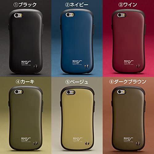 【ROOT CO.】iFace iPhone6...の紹介画像3