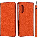 シャープ AQUOS sense3 SH-02M SHV45 SH-M12 / sense3 lite SH-RM12 / sense3 basic/Andro...