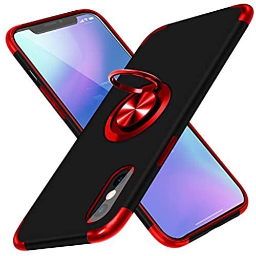 iPhone Xs P[X iPhone X P[X ϏՌ ČRMILKi w\ n Jی Ռz g₷  SJ14.7 iPhone XS / iPhone X ubN