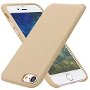iphoneSE2ケース アイフォン8/7ケース 本革 VISOUL 伝統工芸 手作り ワイヤレス充電対応 軽量 携帯ケース スマホケース 携帯カバー 全面保護...