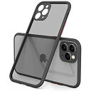 iyite iphone11/xsmax/xr/se/7/8plus 携帯電話 ケース シリコン アンチ-フォール ファイン ホール 保護 カバー サポート Q...