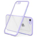 iyite iphone11/xsmax/xr/se/7/8plus 携帯電話 ケース シリコン アンチ-フォール ファイン ホール 保護 カバー サポート Q...