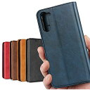 シンプルスマホ5 ケース 手帳ケース A001SH ケース シャープ ソフトバンク SoftBank シンプルスマホ 5 カバー スマホケース 手帳型 財布 c...