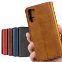 シンプルスマホ5 ケース 手帳ケース A001SH ケース シャープ ソフトバンク SoftBank シンプルスマホ 5 カバー スマホケース 手帳型 財布 c...