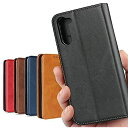 シンプルスマホ5 ケース 手帳ケース A001SH ケース シャープ ソフトバンク SoftBank シンプルスマホ 5 カバー スマホケース 手帳型 財布 c...
