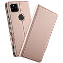 Google Pixel 4a 5G / Pixel 5 XL ケース 手帳型 スタンド グーグル ピクセル4a 5G / ピクセル5 XL ケース 【ELMK...