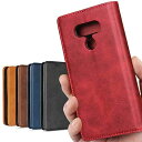 LG style3 L-41A ケース エルジー スタイル3 手帳型 ケース ドコモ docomo L41A ケース カバー 手帳型ケース style 3 ケー...