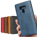 LG style3 L-41A ケース エルジー スタイル3 手帳型 ケース ドコモ docomo L41A ケース カバー 手帳型ケース style 3 ケー...