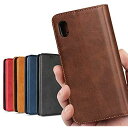 Galaxy A21 ケース SC-42A docomo (日本版) A21ケース カバー SC42A ケース ドコモ A21用 カバー サムスン ギャラクシー...