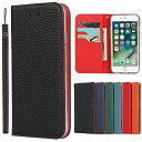 5.4 インチ レザー iPhone12 miniケース 手帳型 iPhone12 mini手帳型ケース 本革 アイフォン12 mini カバー iPhone1...