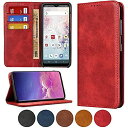 サムスンギャラクシー Galaxy A21 ケース 手帳型 SC-42A docomo (日本版) Galaxy A21スマホケース カバー SC42A 携帯カ...