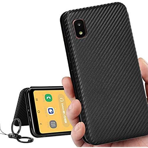 Galaxy A21 P[X SC-42A docomo i{Łj A21P[X Jo[ SC42A P[X hR A21p Jo[ TX MNV[ A21 X}zP[X gуJo[ 蒠^ Jo[ z case yiCoverCasez O:Yf@ n[hP[X Jo[ ubN