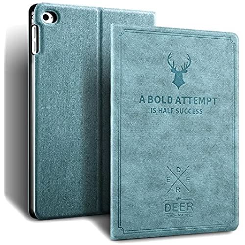 ZOYU iPad 2018 2017 air2 air  6 5 New ѥå 6 5 С ȥ꡼ ...