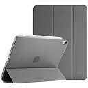 ProCase iPad Air 4 ケース 10.9