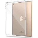 iPad Pro 12.9 (2015/2017) ケース iPad Pro 12.9 ケース 2018 第3世代 tpu ケース TPU iPad Pro 12.9 は透明の筐体で、cavor カラーTPU 超薄型のシリコンでカバーし、iPad Pro 12.9カバー 透明な普通のソフトtpuゲル防水保?フィルム ソ