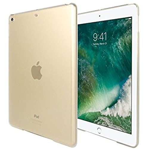 iPad 9.7 ケース クリア apple 耐衝撃 薄型 耐熱性 シンプル カバー スモーククリア ハードケース ポリカーボネート【Timber】 iPad 9.7 ケース クリア apple 耐衝撃 薄型 耐熱性 シンプル カバー スモーククリア ハードケース ポリカーボネート【Timber】