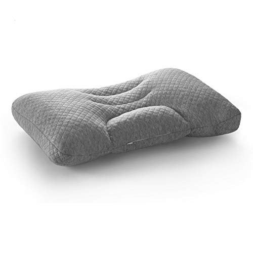 Maywind 枕 まくら 高さ調整枕 マクラ パイプ枕 丸洗い可能 洗濯機可能