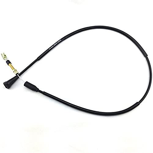 OluOlu GN125 クラッチ ワイヤー ケーブル GN125H 鈴木 スズキ バイク パーツ