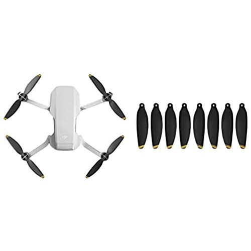 Kiowon DJI Mavic Mini h[Ήvy 2g mCY ̐n h[ANZT[ ({S[h)