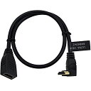 Poyiccot 8k HDMI P[u, 8K HDMI 2.1IX-X 90xL^HDMI P[u HDMIϊ48Gbps 8K 60Hz HDMI 2.1P[u, 60cm(HDMI)