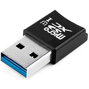 CY MINI5 GbpsѡԡUSB 3.0ޥSD SDXC TFɥ꡼ץ