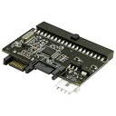 IDE 100 133 DVD CD - 2つのシリアルSATA 7ピンアダプターコンバーター ハードディスクドライブケーブルCC用