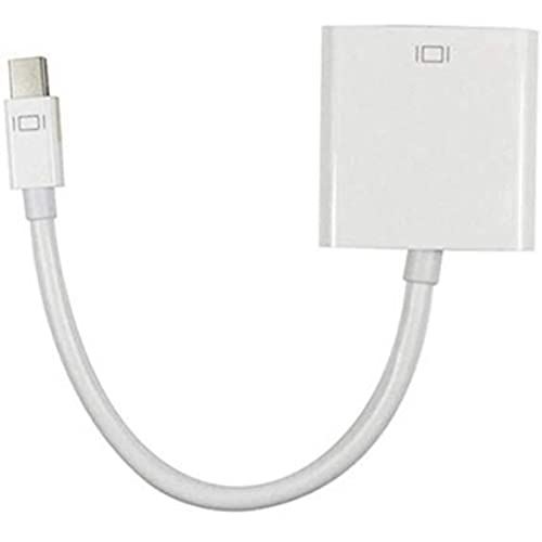 CY Active Mini Displayport DP - VGA RGBXA_v^P[u