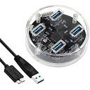 CYサンダーボルトポートto USB 3.0 & 1000 Mギガビットイーサネットrj45 LANアダプタfor Apple MacBook iMac
