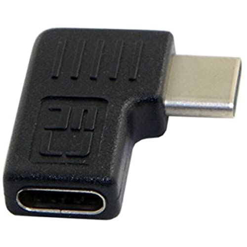 CYE90xUSBpxt܂܂ - m[gPC^ubggѓdbp XA_v^CIX - C USB 3.1^Cv