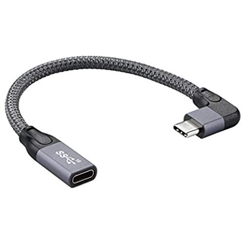 Cablecc 10m USB 3.0IX-XgGL3523s[^[P[uibvgbvPCуn[hfBXNhCupj