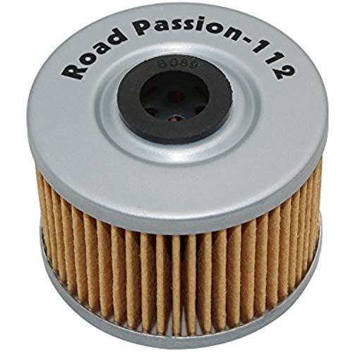 Road Passion Х ե륿 ۥ ATC250ES Big Red 250 1985-1987 XR250 SU...