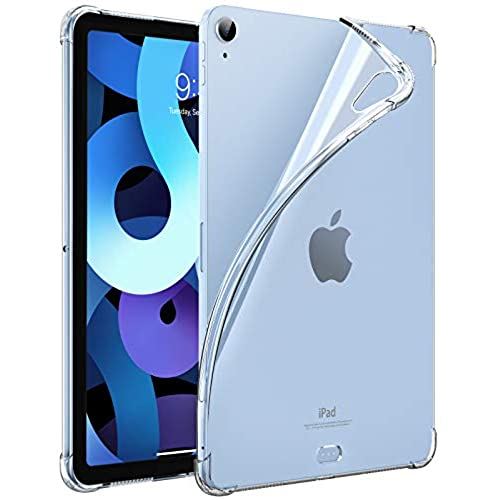 iPad Air 4  2020 Dadanism iPad 10.9 С 2020ǥ ѥå  4 ֥...