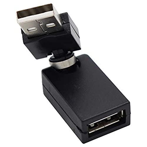 ViViSun USB2.0A_v^360]\ USBA_v^ ϊ USB2.0-A(IX)^USB2.0-A(Xj