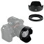fe 28-60mm f4-5.6の画像