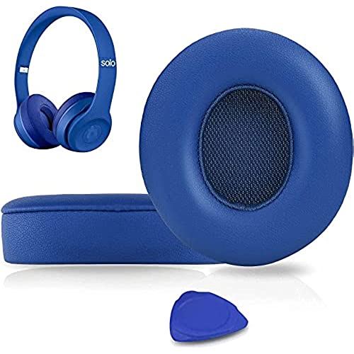 楽天市場】beats ヘッドホン solo2(スマートフォン・タブレット 楽天市場】beats ヘッドホン solo2(スマートフォン・タブレット
