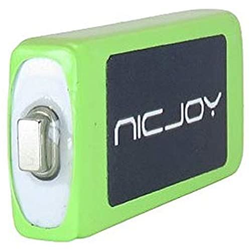 NICJOY  ˥åǽ Panasonic D-snap SDǥץ졼䡼  HHF-AZ10 BKS001 ...