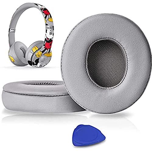楽天市場】beats solo3 マットシルバーの通販 楽天市場】beats solo3 マットシルバーの通販